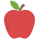 manzana icon