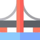 puente icon