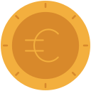 moneda euro