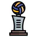 trofeo icon