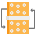 rotación icon