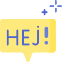 hej 