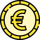 euro icon