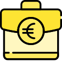 euro icon