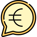 euro icon