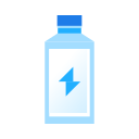 vitamina icon