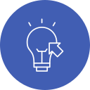 idea icon