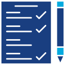 examen icon