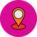 gps icon