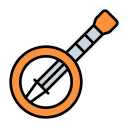 banjo icon