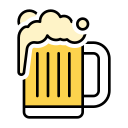 cerveza icon