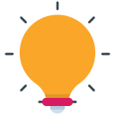 idea icon