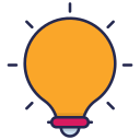 idea icon