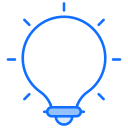 idea icon