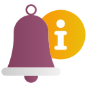 información icon