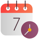 semana icon