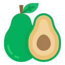 aguacate icon