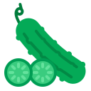 pepino icon