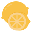 limón icon