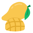 mango icon