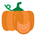 calabaza icon