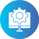 sistema de gestión de contenidos 