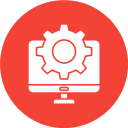 sistema de gestión de contenidos