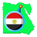 egipto icon