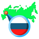 러시아 