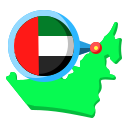 emiratos icon