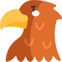 Águila icon