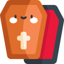 ataúd icon