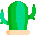 cactus icon