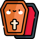 ataúd icon