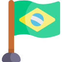 brasil