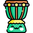 djembe