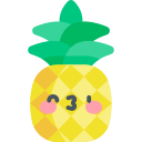 piña