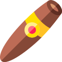 cigarro icon