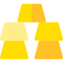 oro icon