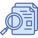 auditoría icon