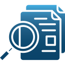 auditoría icon