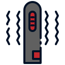 sensor icon