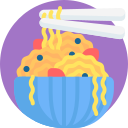 fideos icon