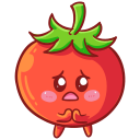 Tomato icon