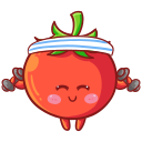 tomate 