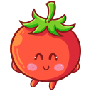 Tomato icon