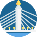 puente icon