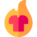 경향 