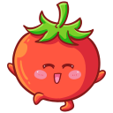Tomato icon