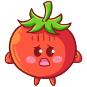Tomato icon